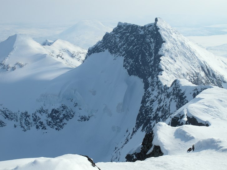 Foto: Erik Hansson.