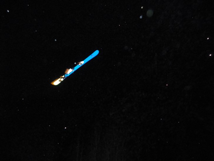 inte bar men nånting.. Foto: oskar jonasson. Åkare: oskar jonasson.