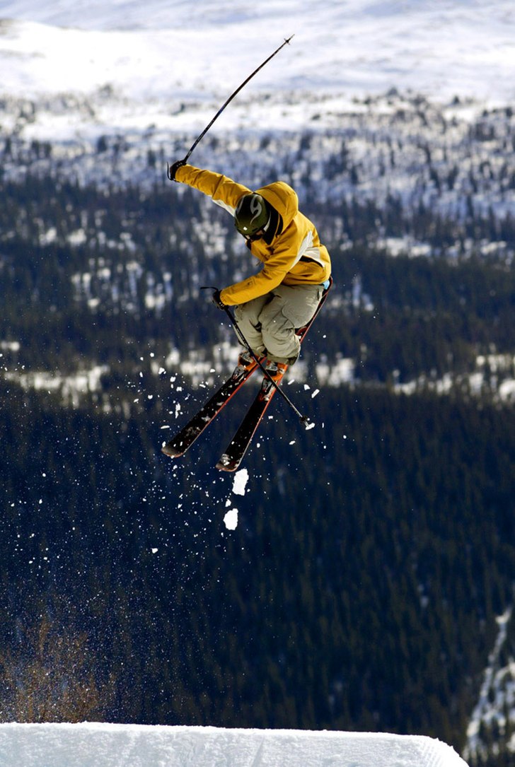 Foto: Erik Jansson. Åkare: Okänd.