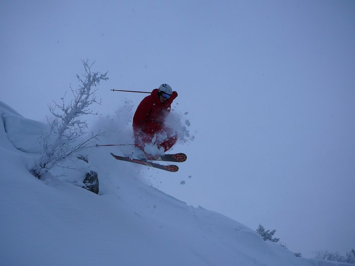 japan. Foto: Maria Borg. Åkare: Emil.