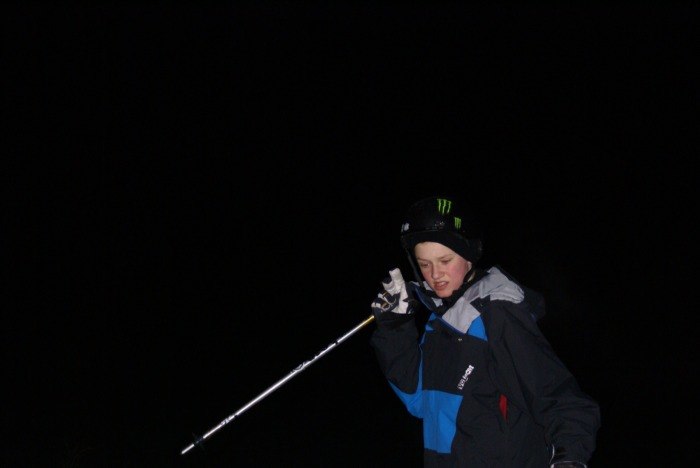 Foto: simon lövgren.