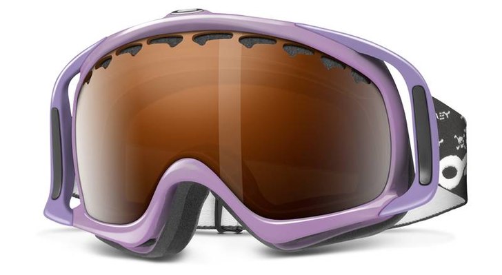 snygga som bara den
.