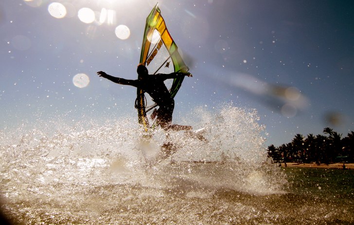 No hands willy skip 540 är lite krångligt om man. Foto: Petteri Koste. Åkare: Yegor Proprientsky.