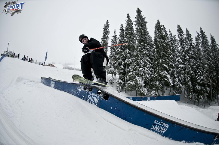 Foto: Max Neurisser.