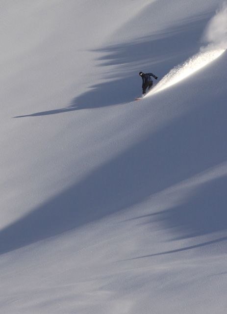 Foto: johanhf. Åkare: Okänd.