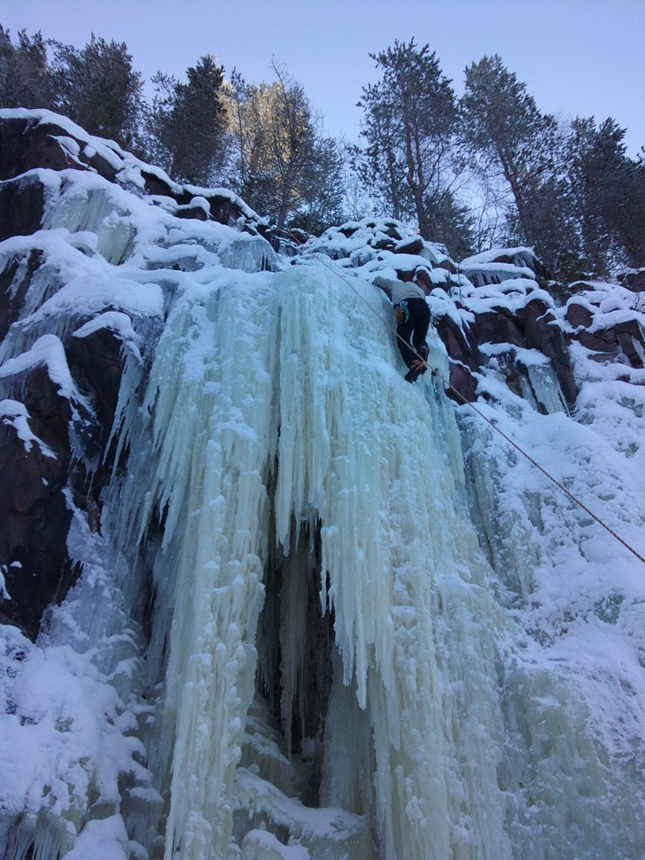 Foto: Johan.