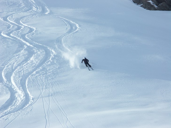 Foto: Micke. Åkare: Andreas W.