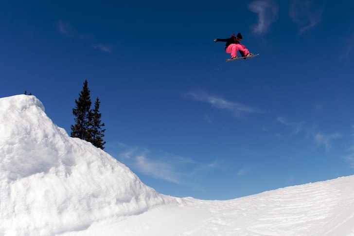 Foto: Micke Dabrowski. Åkare: Nils Arvidsson.