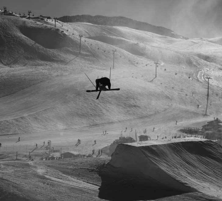 Foto: oneshot-photo.com.