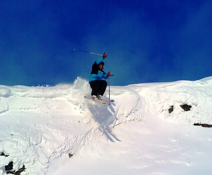 Foto: axel. Åkare: andreas valdmaa.