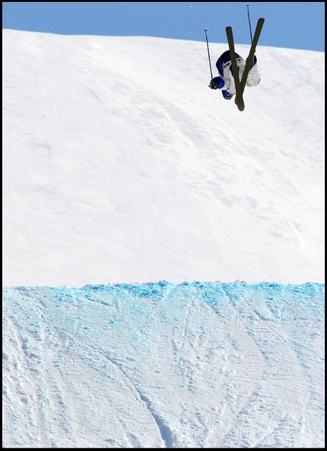 jag var som tvungen att slänga in denna bild i mi. Foto: simon hastegård. Åkare: jag.