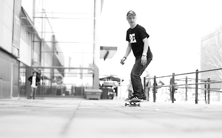 För fler bilder besök min blogg.

http://raazm. Foto: Rasmus Viktorsson. Åkare: Viktor Sporrong.