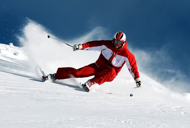 Foto: Nisse Schmidt. Åkare: Niclas Helgesson.