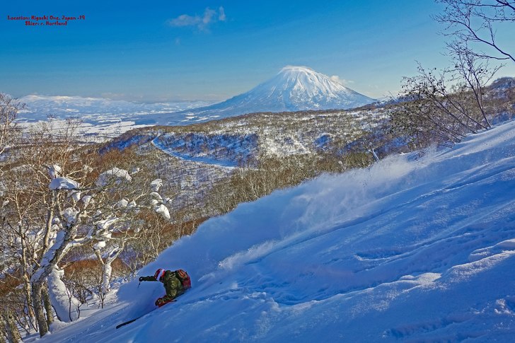 Great day in Hanazono!... and for the sake of unus.