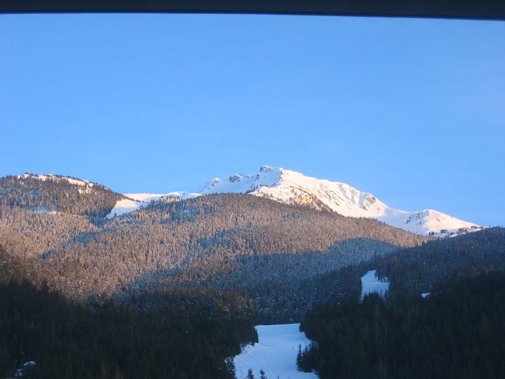 Foto: Erik Cederqvist.