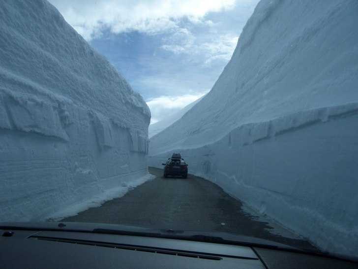 Foto: Robert Hortlund.