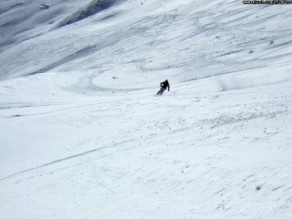 Foto: Mico. Åkare: Jeffa.