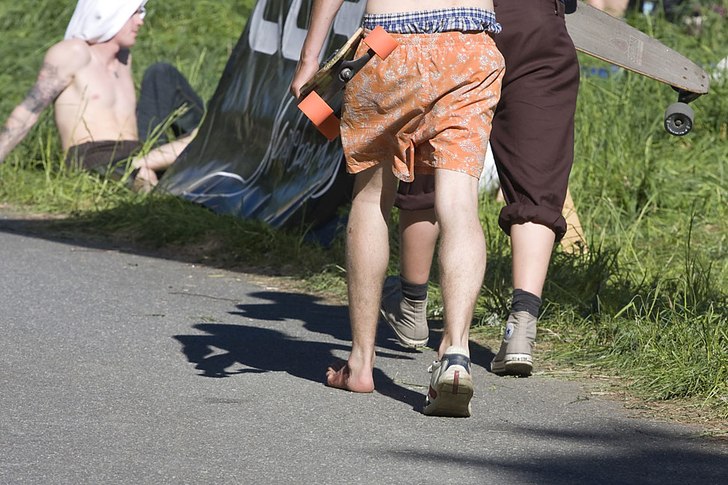 Foto: Kalle Hägglund.
