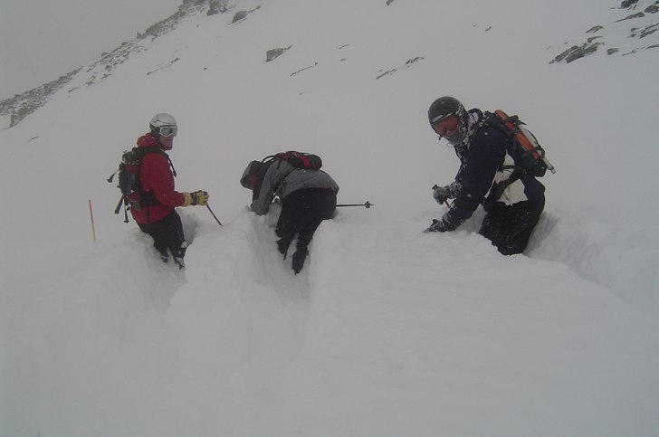 Åkare: Sven,Mange,Ubbe.