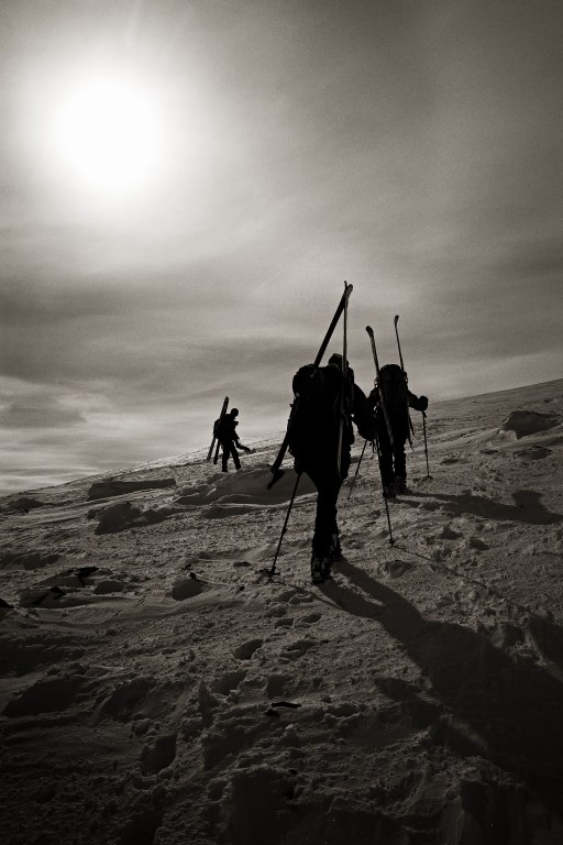 Foto: Per Söderberg.