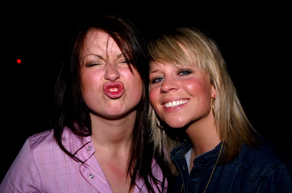 Foto: Arash Pendari.