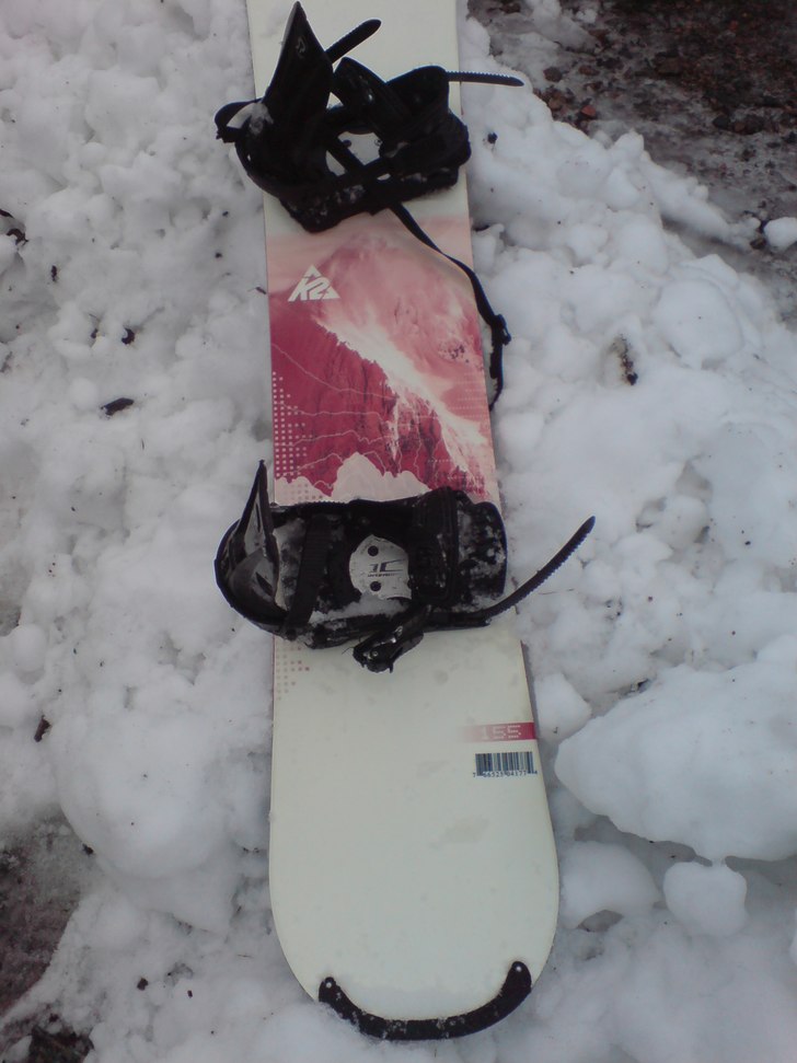 Foto: Pär Ingvarsson.