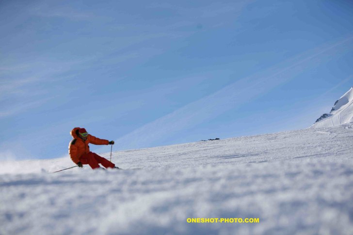 Foto: oneshot-photo.com. Åkare: antoine.