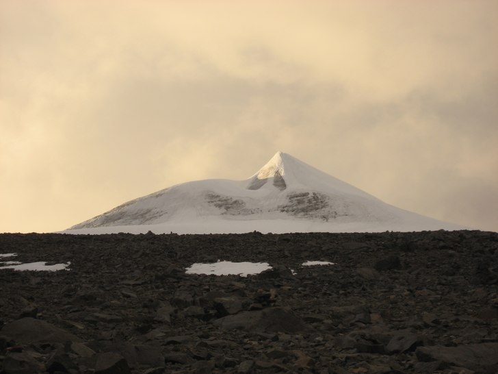 Foto: Andreas Leiderth.