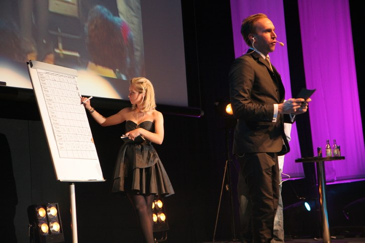 Foto: Dan-Marcus Pethrus.