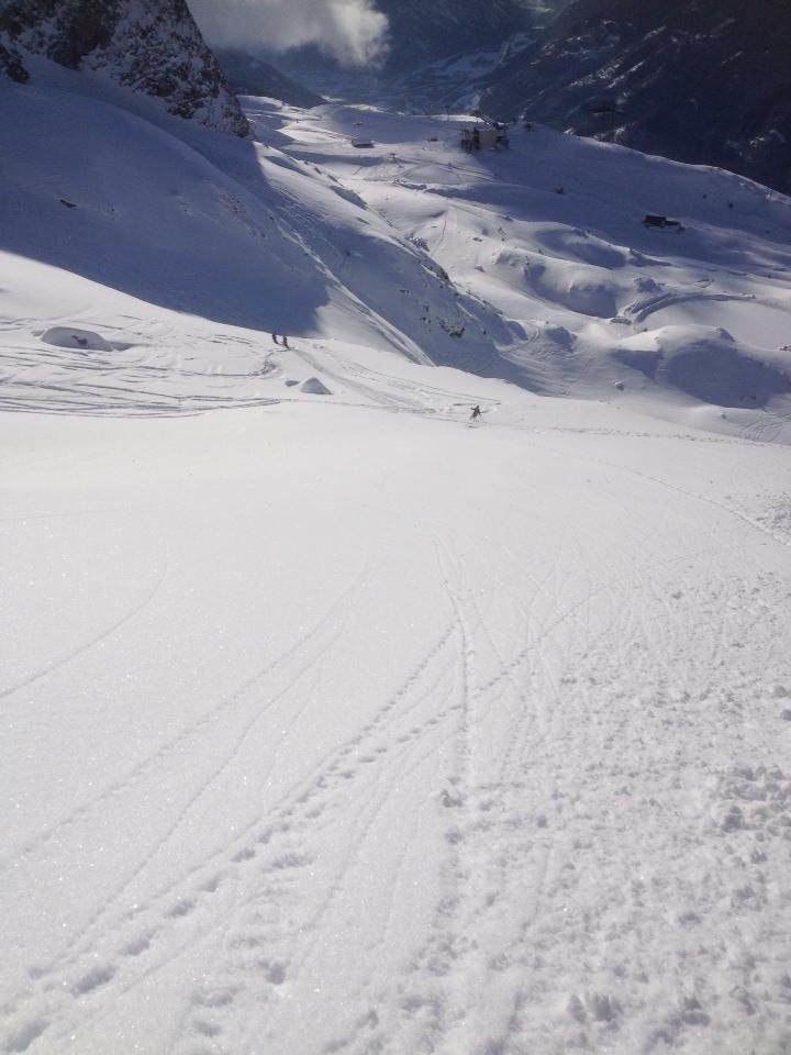 Foto: Christoffer Sundeman.