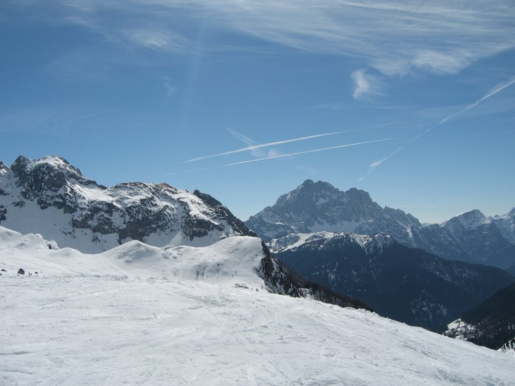 Foto: christoffer stolt.