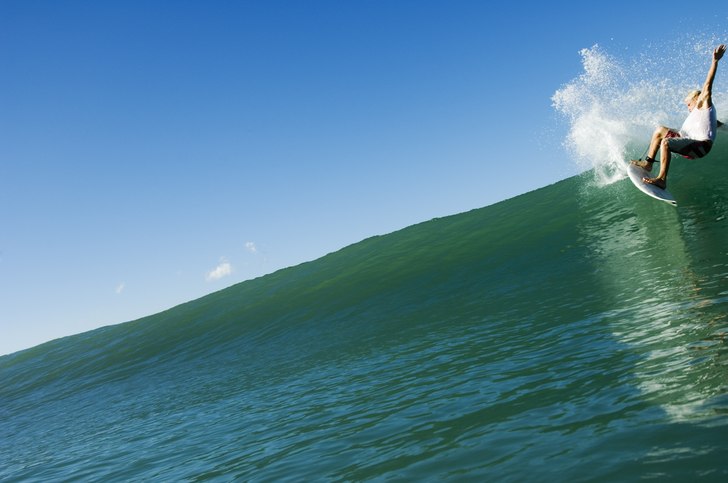 Foto: christian aslund. Åkare: freddie.