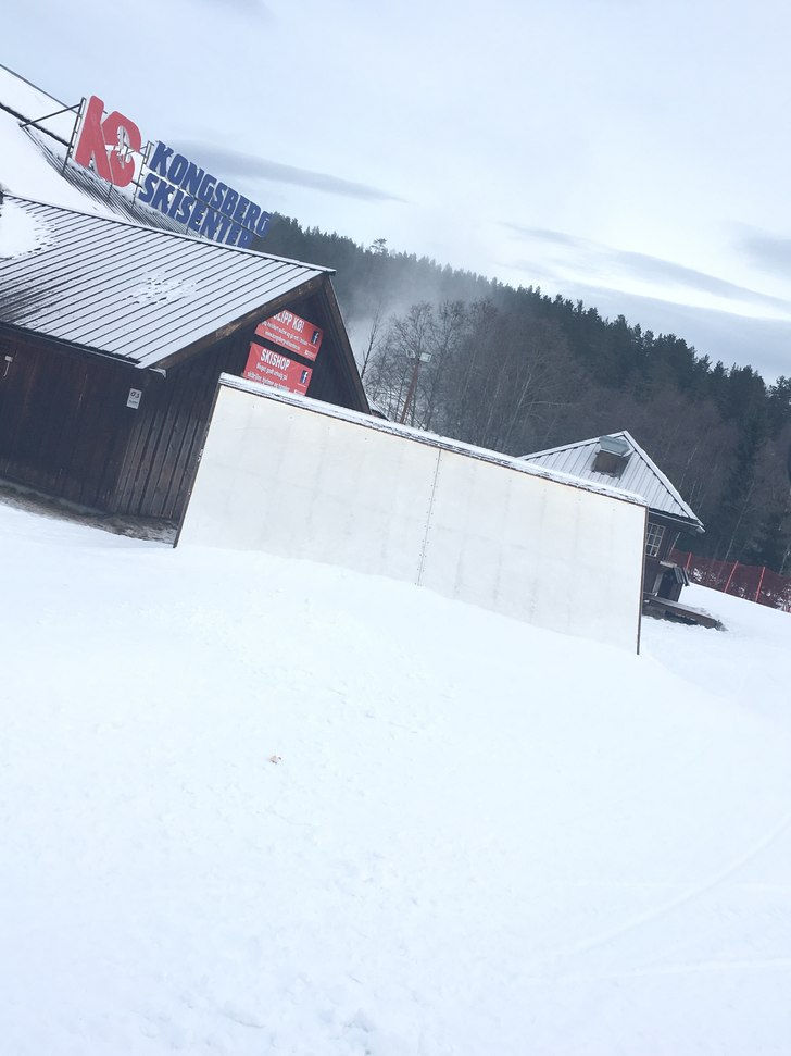 Walride og turisten er åpen lørdag 17.12????
God.