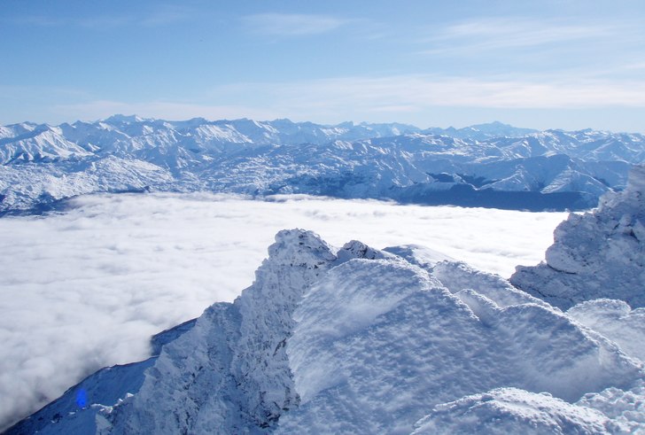 Foto: Johanna Lundgren.