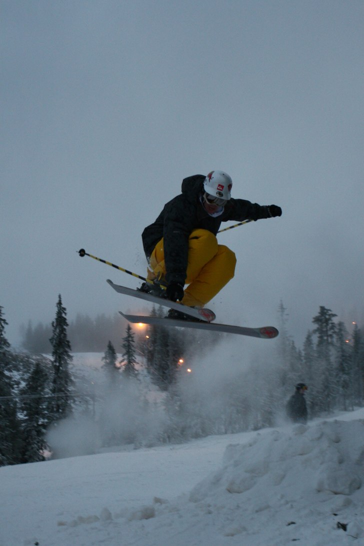 Foto: Jacob Gustafsson.