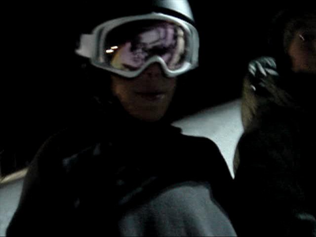 Foto: ?. Åkare: fjoll.