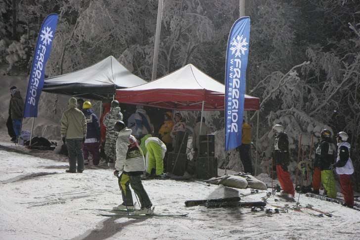 Foto: Dan-Marcus Pethrus.