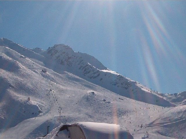 Foto: Serina Nilsson.