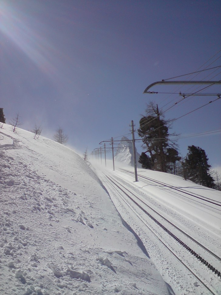 Foto: Johan Kjernsvik.