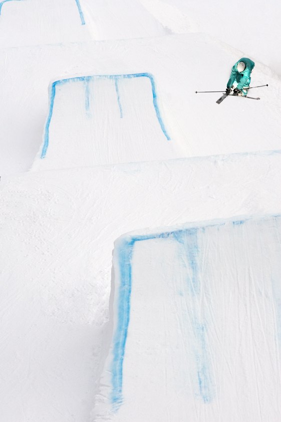 Foto: Andreas timfält (swedenprophoto). Åkare: Anton Jansson.