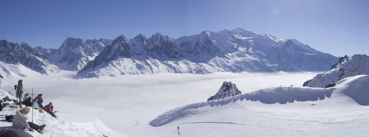 Foto: Fredrik Unger.