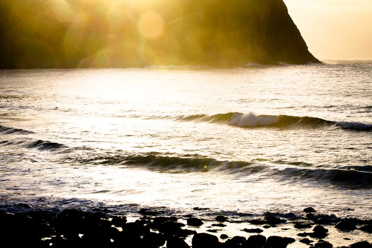 Foto: Christine Hargin.