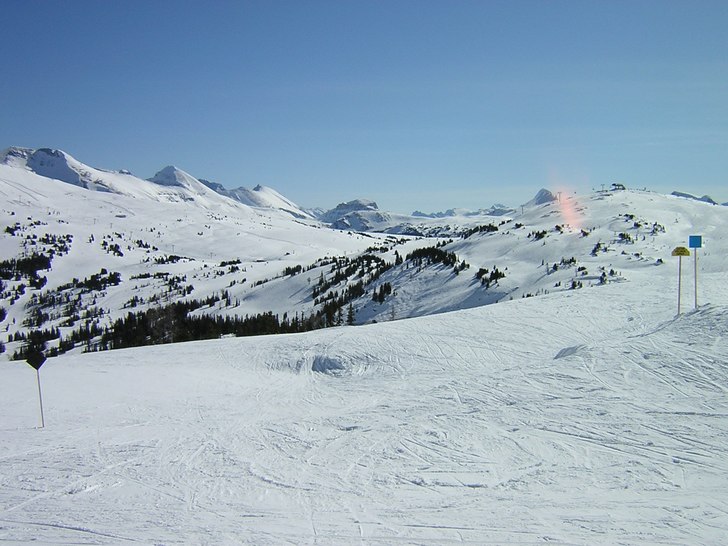 Foto: LEONEL MANATA. Åkare: LEONEL.