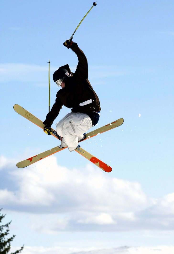 Foto: Erik Jansson. Åkare: Okänd.