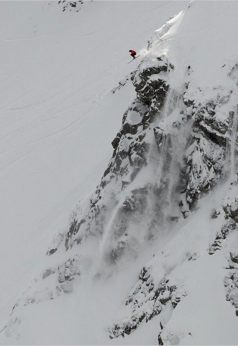 red bull competition2005
www.bigtrix.com. Foto: Martin Zilka. Åkare: Even Ofstad.