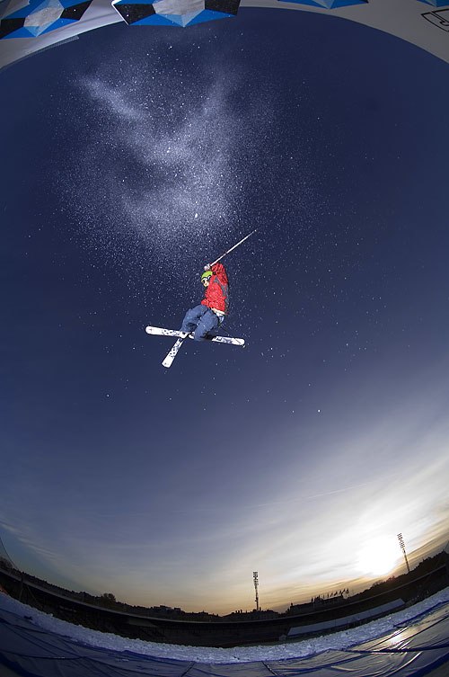 Foto: Jesper Molin.