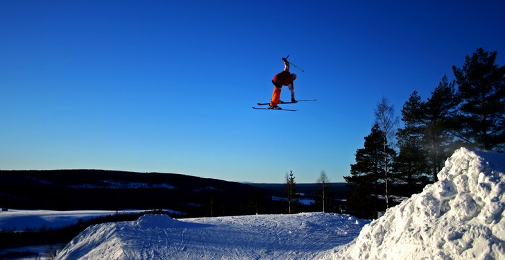 en underbart dag i klutmark med de nya hoppet!
F�. Foto: Phillan Israesson. Åkare: jeppan wiklund.