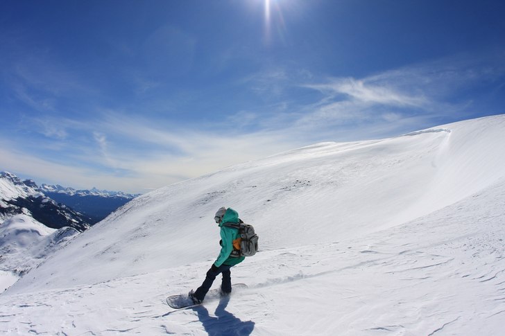 Foto: Magnus Sellberg. Åkare: Sebastian Svärd.