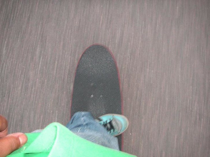 muhaha JAPP! detta är då jag och min älskling L. Foto: eleonor hjärtmyr. Åkare: eleonor hjärtmyr.