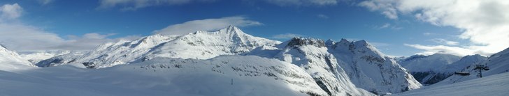 Foto: Gustav Wikström.